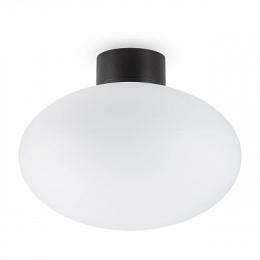 Изображение продукта Уличный светильник Ideal Lux 